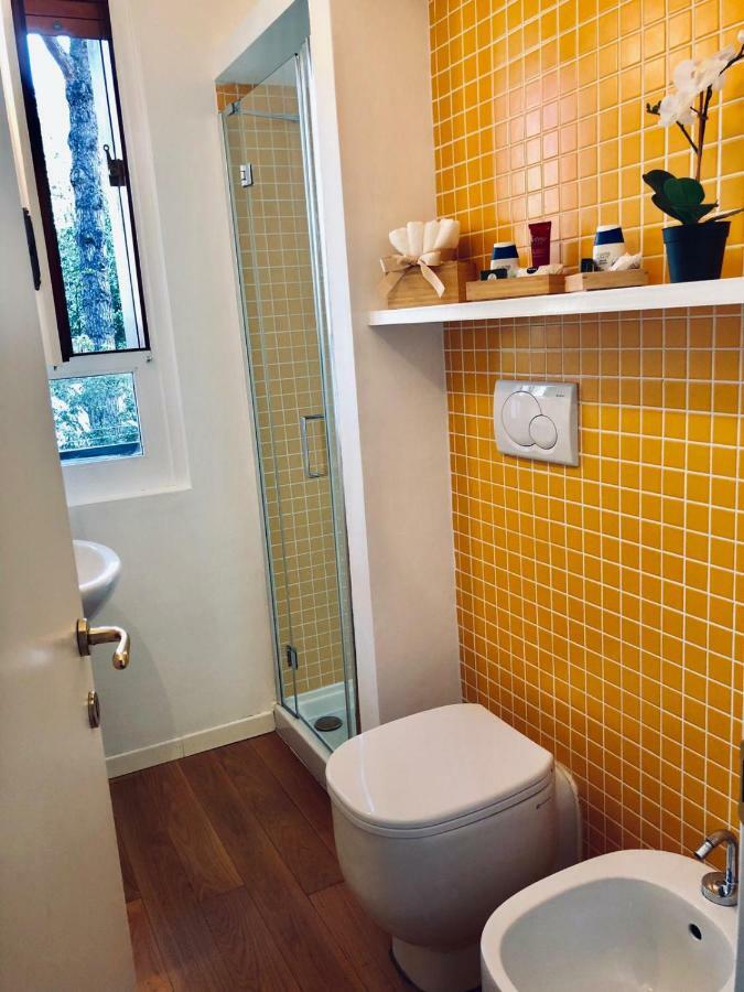 Liberta With Balcony Apartamento *