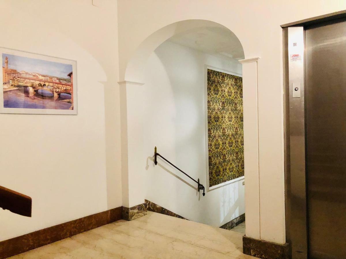 Liberta With Balcony Apartamento *
